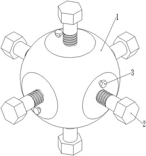 網(wǎng)架結(jié)構(gòu)施工中哪些標(biāo)準(zhǔn)最常用？ 行業(yè)新聞 第4張