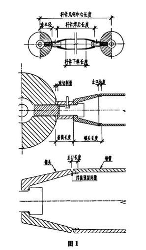 網(wǎng)架結(jié)構(gòu)施工中哪些標(biāo)準(zhǔn)最常用？ 行業(yè)新聞 第6張