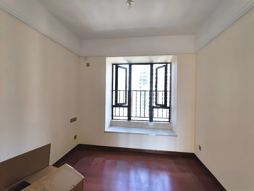 房屋裝修硬裝階段需要多長時(shí)間完成？ 行業(yè)新聞 第2張