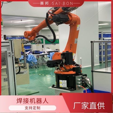桁架機(jī)器人的價(jià)格范圍是多少？ 行業(yè)新聞 第3張