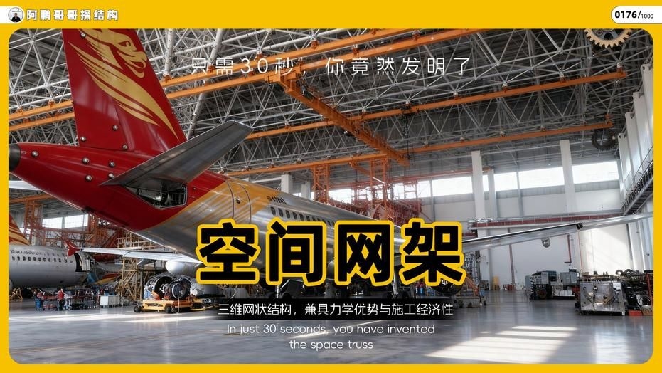 如何找到更多網(wǎng)架設(shè)計(jì)教程？（網(wǎng)架設(shè)計(jì)教程） 行業(yè)新聞