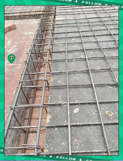 如何繪制空心樓板鋼筋圖？（如何繪制空心樓板鋼筋） 行業(yè)新聞 第1張