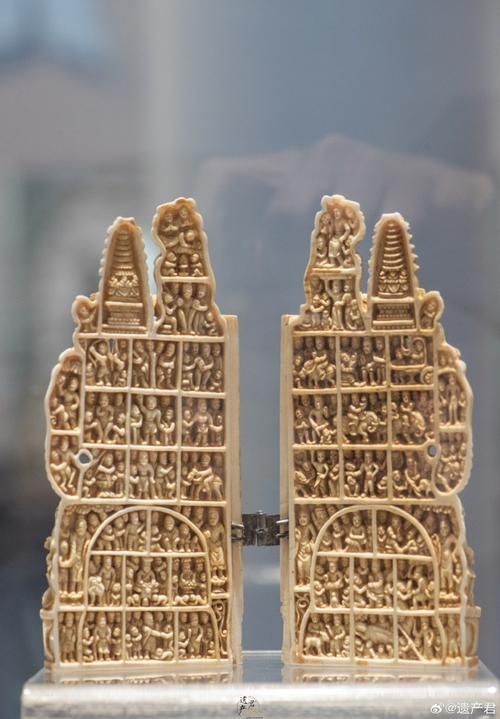 紀(jì)念館有沒(méi)有文物復(fù)制品(紀(jì)念館有沒(méi)有文物復(fù)制品,紀(jì)念館中確實(shí)存在文物復(fù)制品) 行業(yè)新聞 第4張 紀(jì)念館有沒(méi)有文物復(fù)制品(紀(jì)念館有沒(méi)有文物復(fù)制品,紀(jì)念館中確實(shí)存在文物復(fù)制品) 行業(yè)新聞 第4張