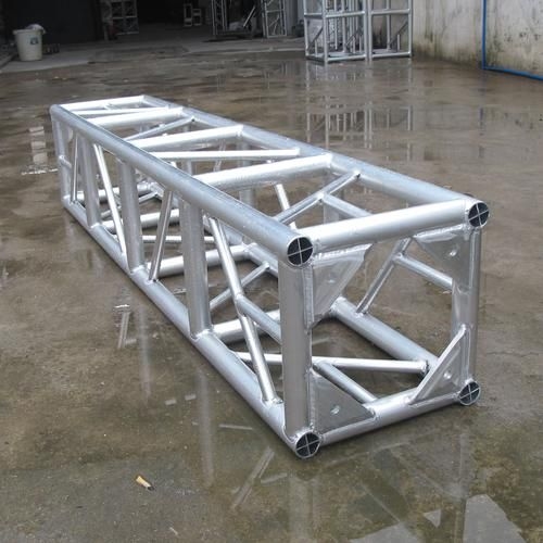 給我一些單榀鋼桁架的圖片 行業(yè)新聞 第20張 給我一些單榀鋼桁架的圖片 行業(yè)新聞 第20張