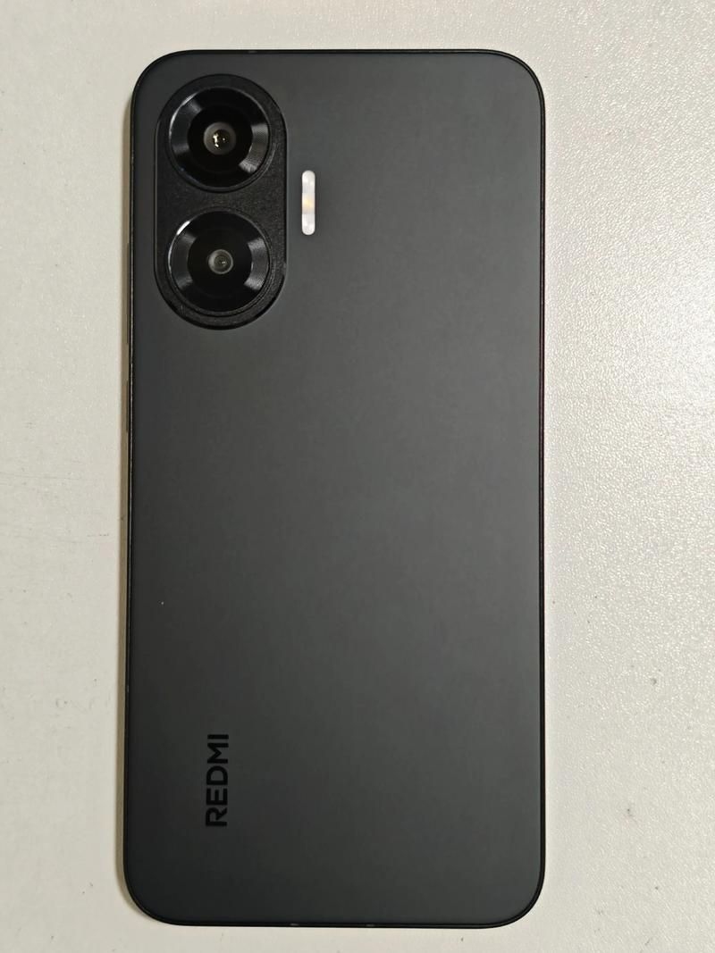 這些推薦中哪款性價比最高？（性價比最高的手機，紅米turbo4pro性價比最高） 行業(yè)新聞 第3張