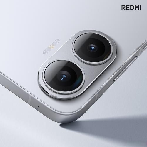 這些推薦中哪款性價比最高？（性價比最高的手機，紅米turbo4pro性價比最高） 行業(yè)新聞 第4張