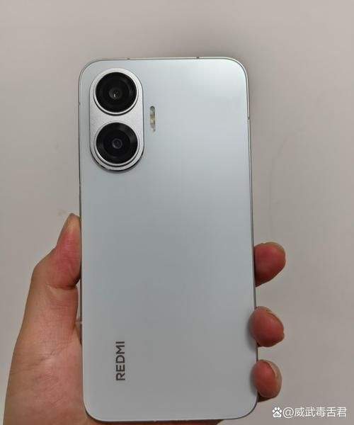 這些推薦中哪款性價比最高？（性價比最高的手機，紅米turbo4pro性價比最高） 行業(yè)新聞 第5張