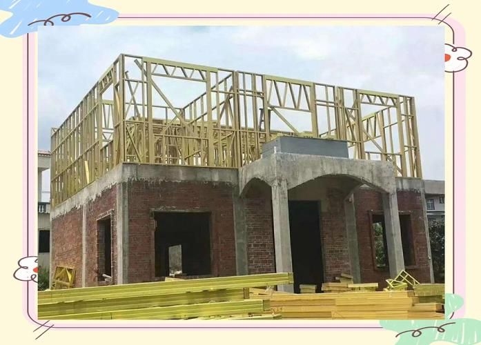 給我一些鋼結(jié)構(gòu)住房的圖片(給我一些鋼結(jié)構(gòu)住房的圖片共參考6篇資料,我這就給你找一些實(shí)景圖) 行業(yè)新聞 第2張 給我一些鋼結(jié)構(gòu)住房的圖片(給我一些鋼結(jié)構(gòu)住房的圖片共參考6篇資料,我這就給你找一些實(shí)景圖) 行業(yè)新聞 第2張