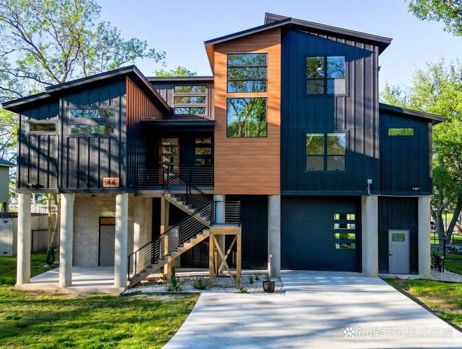 給我一些鋼結(jié)構(gòu)住房的圖片(給我一些鋼結(jié)構(gòu)住房的圖片共參考6篇資料,我這就給你找一些實(shí)景圖) 行業(yè)新聞 第3張 給我一些鋼結(jié)構(gòu)住房的圖片(給我一些鋼結(jié)構(gòu)住房的圖片共參考6篇資料,我這就給你找一些實(shí)景圖) 行業(yè)新聞 第3張