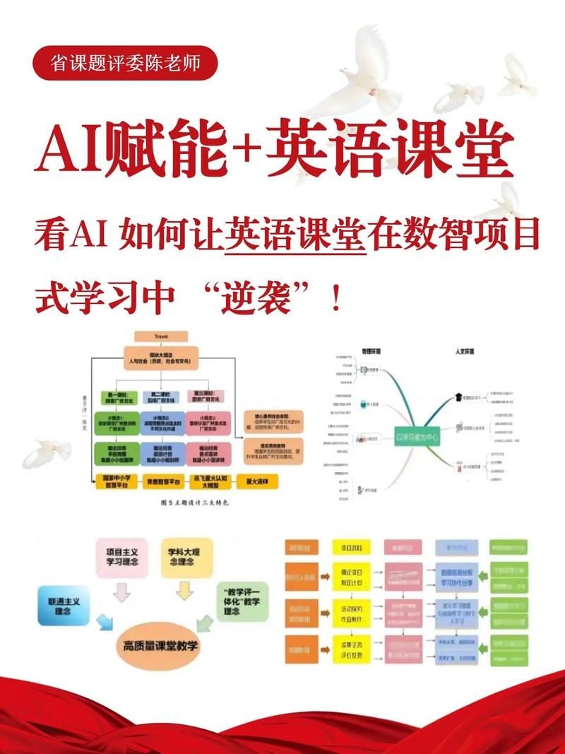 崔佳主編的版本有哪些修訂？ 行業(yè)新聞 第4張
