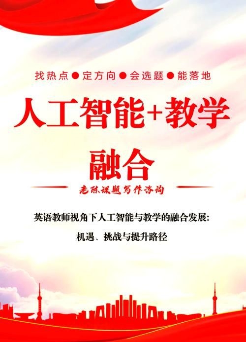 崔佳主編的版本有哪些修訂？ 行業(yè)新聞 第5張