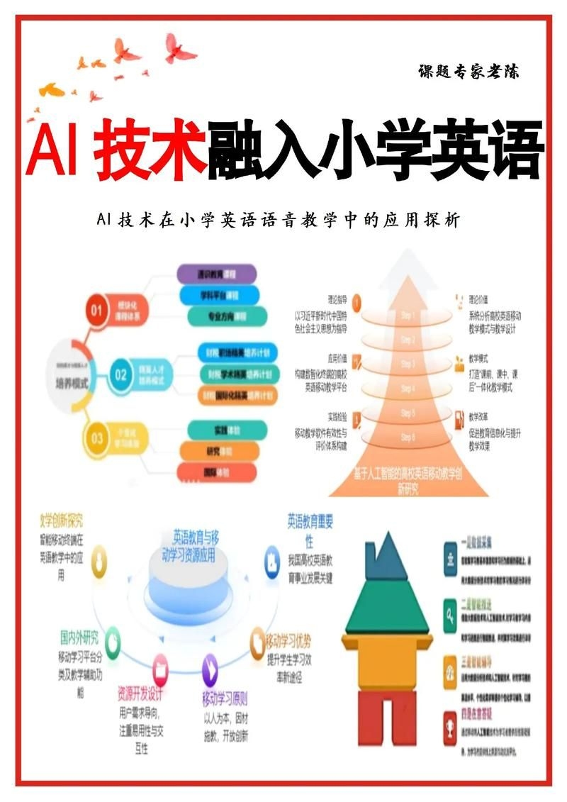崔佳主編的版本有哪些修訂？ 行業(yè)新聞 第6張