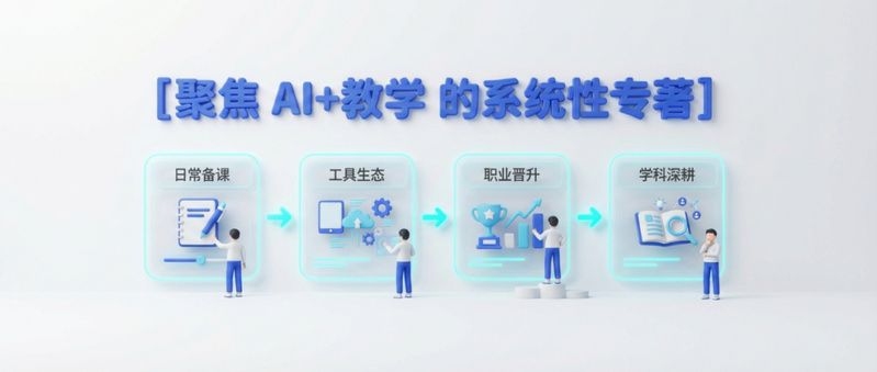 崔佳主編的版本有哪些修訂？ 行業(yè)新聞 第7張