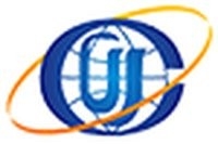 江陰鋼結構加工廠生產(chǎn)廠家（江陰市哪家鋼結構加工廠規(guī)模最大） 行業(yè)新聞 第3張