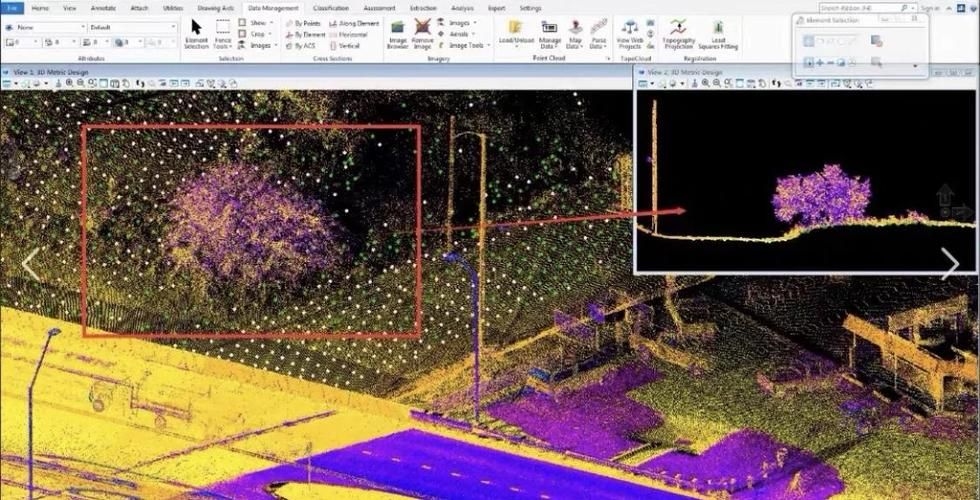 REAL軟件有哪些版本？（real軟件有哪些版本相似但領(lǐng)域完全不同的版本） 行業(yè)新聞 第1張