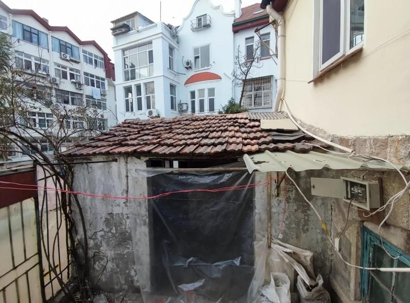 屋頂加建中哪種方法最耐用 行業(yè)新聞 第1張