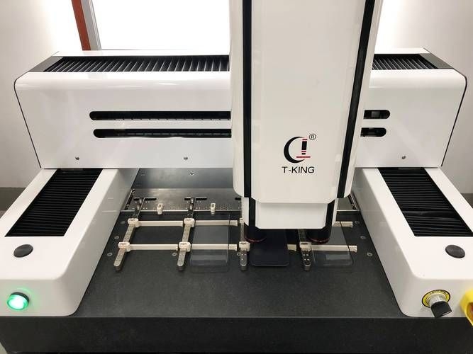 如何測量異形鋼的尺寸（h型鋼和工字鋼還分不清？） 行業(yè)新聞 第1張