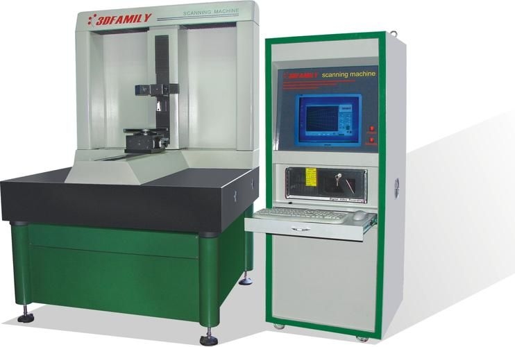 如何測量異形鋼的尺寸（h型鋼和工字鋼還分不清？） 行業(yè)新聞 第3張