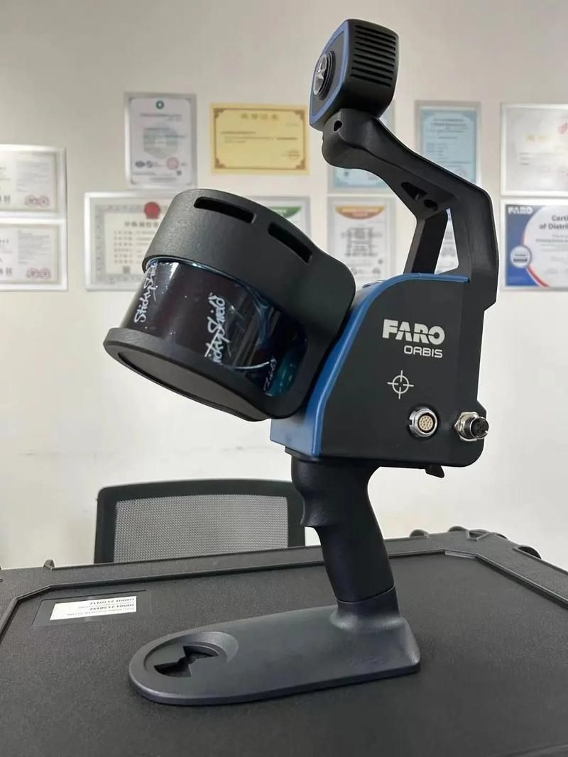 如何測量異形鋼的尺寸（h型鋼和工字鋼還分不清？） 行業(yè)新聞 第4張