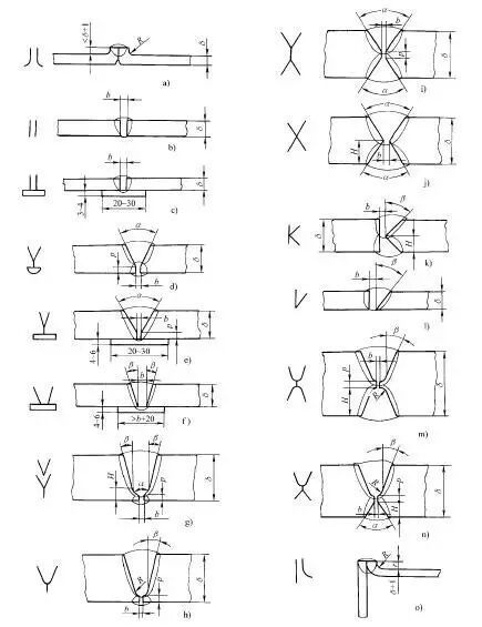 桁架連接方式有哪些優(yōu)缺點(diǎn) 行業(yè)新聞 第2張