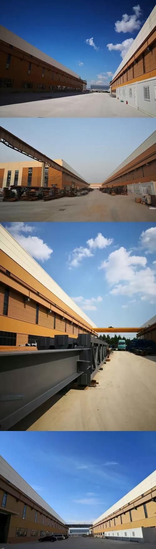 北京鋼結(jié)構(gòu)廠家價(jià)格范圍（北京鋼結(jié)構(gòu)廠家價(jià)格范圍及相關(guān)影響因素） 行業(yè)新聞 第1張