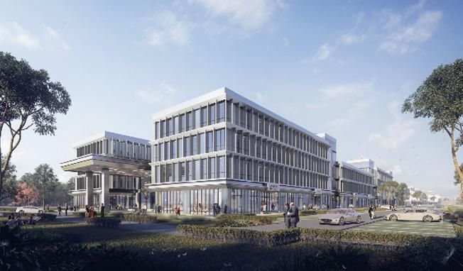 北京鋼結(jié)構(gòu)廠家價(jià)格范圍（北京鋼結(jié)構(gòu)廠家價(jià)格范圍及相關(guān)影響因素） 行業(yè)新聞 第3張