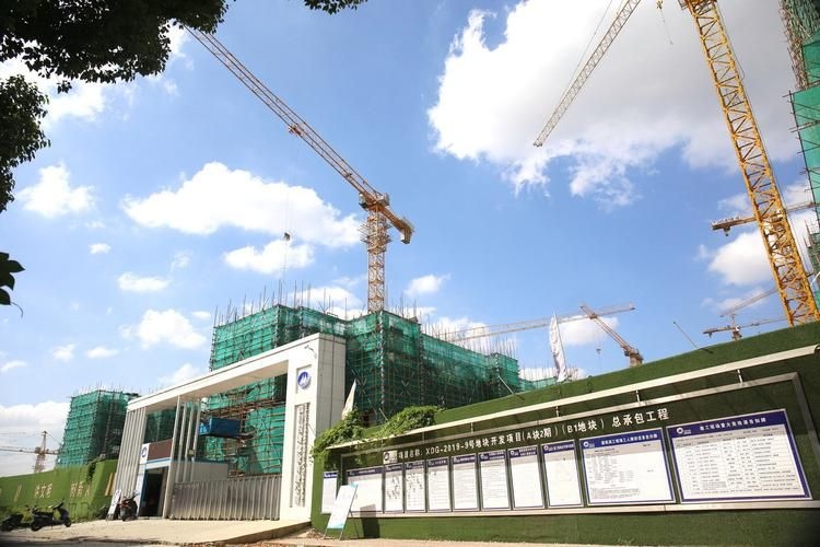 北京鋼結(jié)構(gòu)廠家價(jià)格范圍（北京鋼結(jié)構(gòu)廠家價(jià)格范圍及相關(guān)影響因素） 行業(yè)新聞 第5張