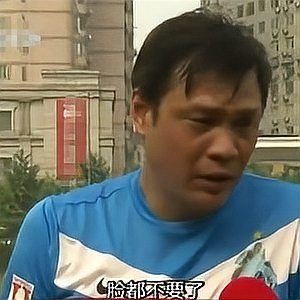 如何保持人員配置持續(xù)達標？（人員配置持續(xù)達標） 行業(yè)新聞 第4張