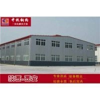 鋼結(jié)構(gòu)加層費用大概是多少？（西安鋼結(jié)構(gòu)加層制作廠房無塵車間設計） 行業(yè)新聞 第1張