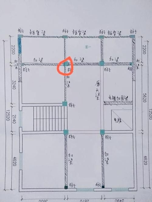 如何找到專(zhuān)業(yè)的承重墻改梁團(tuán)隊(duì)？ 行業(yè)新聞 第1張
