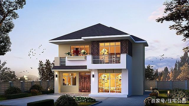 樓板下加混凝土梁有哪些注意事項？（房屋裝修結(jié)構(gòu)安全知識匯總篇（一）） 行業(yè)新聞 第1張