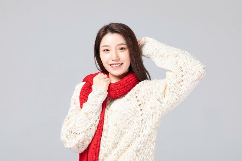 鋼結(jié)構(gòu)資質(zhì)證書的辦理流程（鋼結(jié)構(gòu)資質(zhì)證書辦理流程） 行業(yè)新聞 第1張