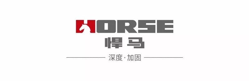 包鋼加固需要多長時間（包鋼加固需要多長時間,） 行業(yè)新聞 第1張