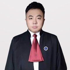 包鋼加固需要多長時間（包鋼加固需要多長時間,） 行業(yè)新聞 第2張