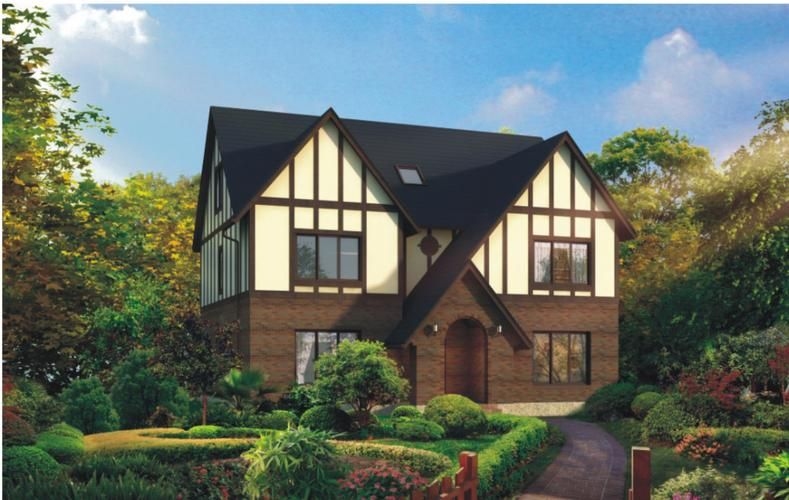 混凝土拼裝式集成房屋有哪些知名品牌（混凝土拼裝式集成房屋） 行業(yè)新聞 第3張