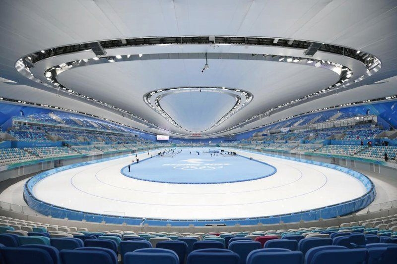 混凝土拼裝式集成房屋有哪些知名品牌（混凝土拼裝式集成房屋） 行業(yè)新聞 第6張