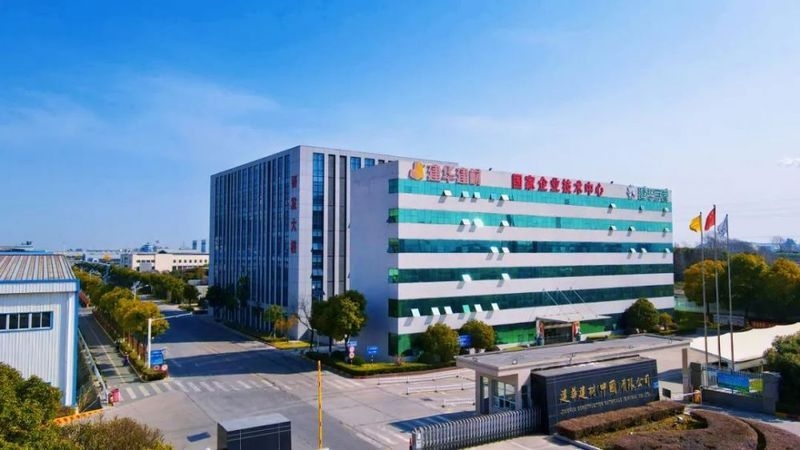 混凝土拼裝式集成房屋有哪些知名品牌（混凝土拼裝式集成房屋） 行業(yè)新聞 第8張