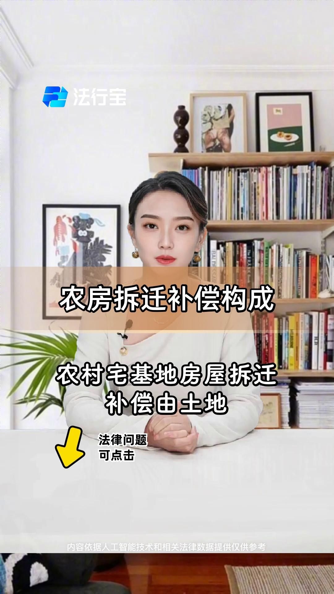 拆遷補(bǔ)償包括哪些部分？ 行業(yè)新聞 第6張