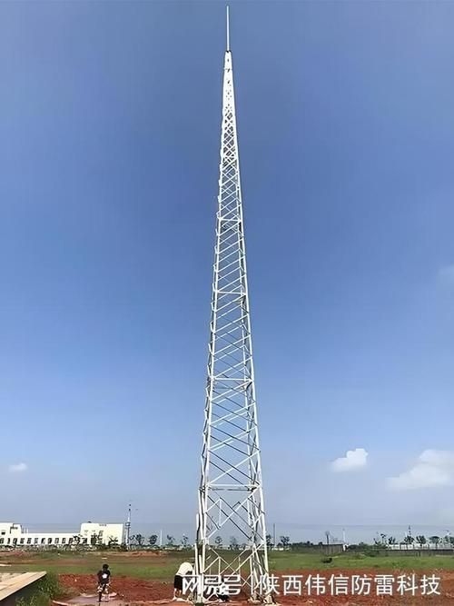 GFL2-9避雷塔的價格是多少？（gfl2-9避雷塔價格是多少gfl2-9避雷塔安裝費用是多少） 行業(yè)新聞 第3張