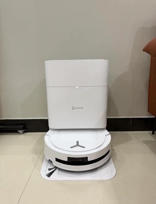 自動(dòng)清掃機(jī)器人哪個(gè)品牌好？（自動(dòng)清掃機(jī)器人哪個(gè)品牌好科沃斯、石頭、云鯨、云鯨、科沃斯） 行業(yè)新聞 第1張