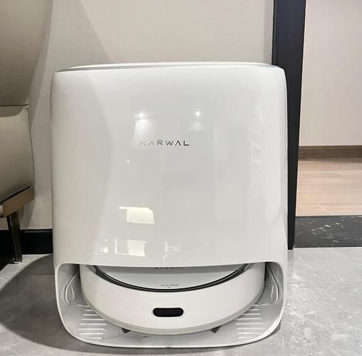 自動(dòng)清掃機(jī)器人哪個(gè)品牌好？（自動(dòng)清掃機(jī)器人哪個(gè)品牌好科沃斯、石頭、云鯨、云鯨、科沃斯） 行業(yè)新聞 第7張