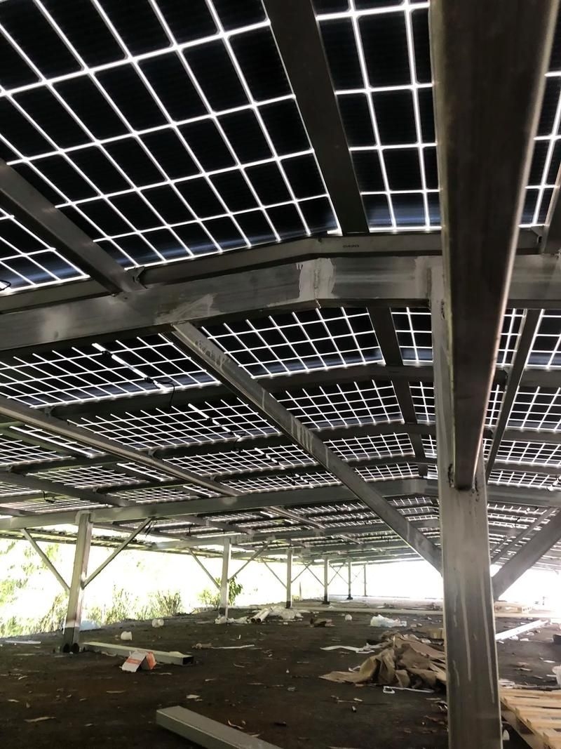 給我一些北京陽(yáng)光房太陽(yáng)能屋頂?shù)陌咐ū本╆?yáng)光房太陽(yáng)能屋頂） 行業(yè)新聞 第15張