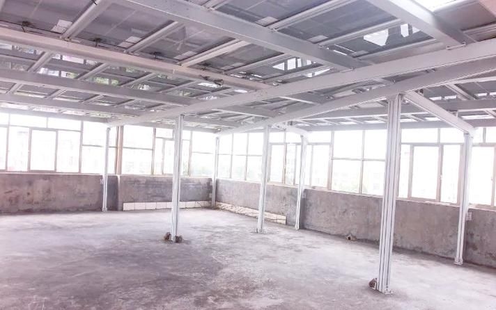 給我一些北京陽(yáng)光房太陽(yáng)能屋頂?shù)陌咐ū本╆?yáng)光房太陽(yáng)能屋頂） 行業(yè)新聞 第17張