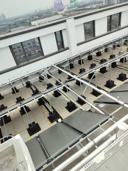 給我一些北京陽(yáng)光房太陽(yáng)能屋頂?shù)陌咐ū本╆?yáng)光房太陽(yáng)能屋頂） 行業(yè)新聞 第19張