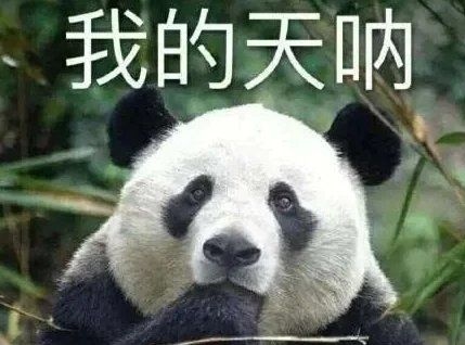 如何合理安排別墅裝修工期 行業(yè)新聞 第2張