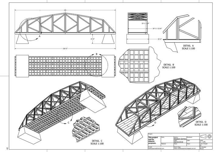 如何繪制手繪鋼結(jié)構(gòu)立體圖（如何繪制手繪鋼結(jié)構(gòu)立體圖思考完成,用戶要求詳解） 行業(yè)新聞 第9張