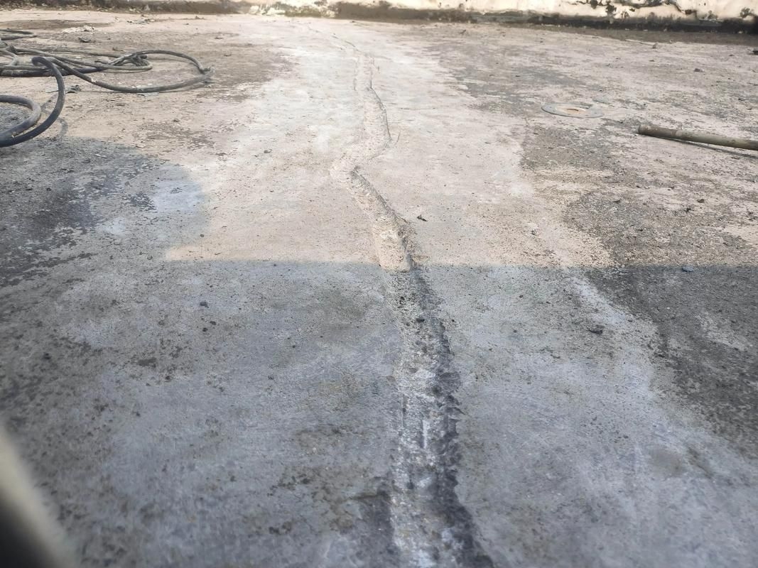 采光頂鋼結(jié)構(gòu)安裝有哪些常見(jiàn)問(wèn)題(導(dǎo)致采光頂鋼結(jié)構(gòu)安裝有哪些問(wèn)題) 行業(yè)新聞 第6張 采光頂鋼結(jié)構(gòu)安裝有哪些常見(jiàn)問(wèn)題(導(dǎo)致采光頂鋼結(jié)構(gòu)安裝有哪些問(wèn)題) 行業(yè)新聞 第6張