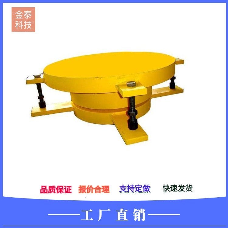 桁架在建筑中如何使用？ 行業(yè)新聞 第1張