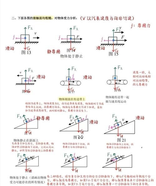 《鋼結構基本原理》第二版課后答案有哪些版本？ 行業(yè)新聞 第2張