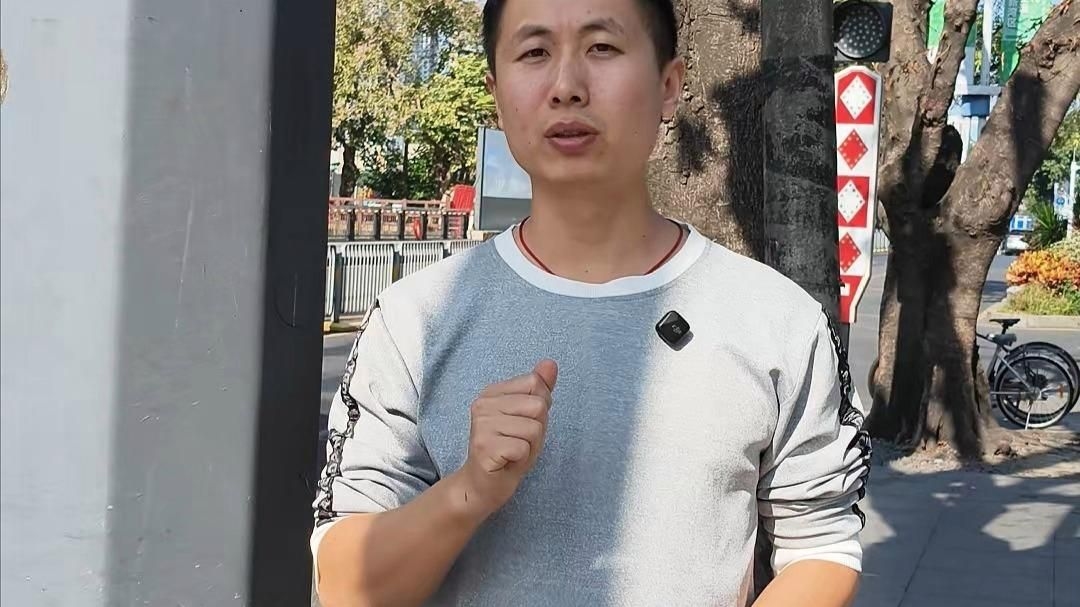 如何判斷鋼結(jié)構(gòu)別墅的質(zhì)量？（如何判斷鋼結(jié)構(gòu)別墅的質(zhì)量，） 行業(yè)新聞 第7張